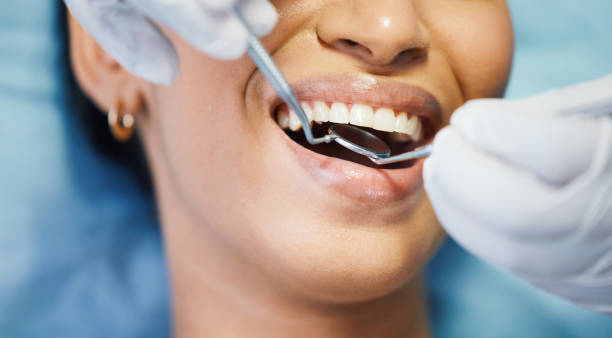 Best Emergency Pediatric Dentist  in Mounds, OK